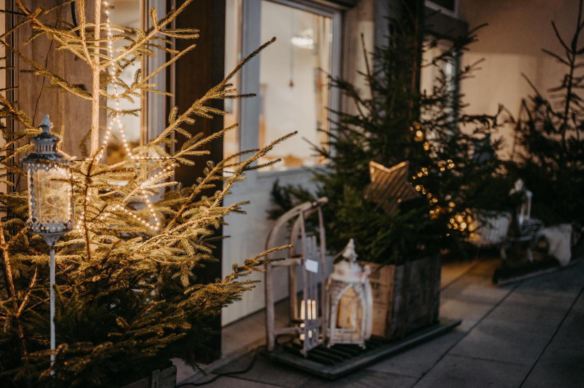 Hotel Sporting Marbach Екстериор снимка
